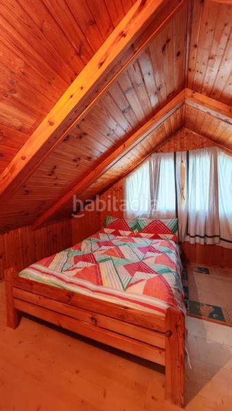 Foto a9873f62-a54c-4800-b376-1eeeb33d8ada. Casa con piscina in Torrox park Torrox
