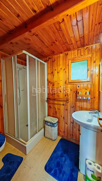 Foto fb4b5c3f-941a-4fa0-ae32-6fde4578ddfb. Casa con piscina in Torrox park Torrox
