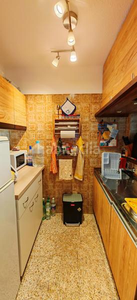 Foto 0bf58a19-a137-4b51-9eb8-675312b0a833. Apartamento estudio reformado costa en Centro Internacional Torrox