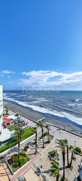 Foto 2cc2daa8-ac1f-4fcd-a576-0f8a861376dd. Apartamento estudio reformado costa en Centro Internacional Torrox