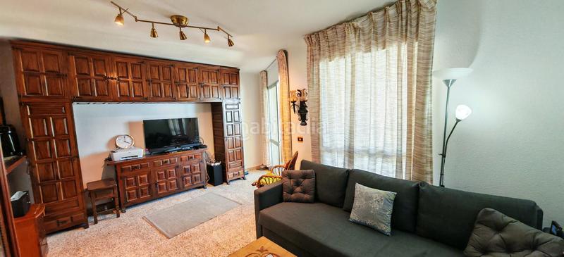 Foto 2e7f9dd1-86bc-4322-b3b8-11b7a495bc92. Apartamento estudio reformado costa en Centro Internacional Torrox