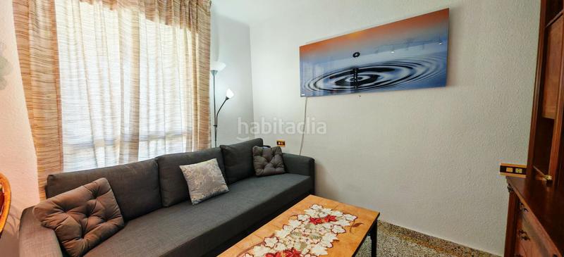 Foto 425f8e72-4080-4f0f-b28e-3ad4b9ff1817. Apartamento estudio reformado costa en Centro Internacional Torrox