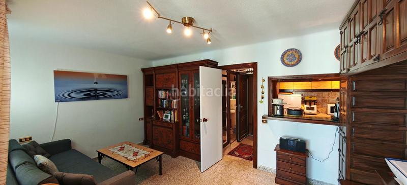 Foto 45184cb1-17c3-4049-90e6-782bf8620684. Apartamento estudio reformado costa en Centro Internacional Torrox