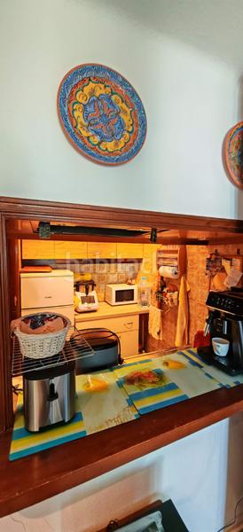 Foto 4a310774-29d4-4c33-b463-6b32961508d7. Apartamento estudio reformado costa en Centro Internacional Torrox