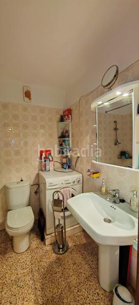 Foto 5b0ca10d-f103-42a3-8a90-9359b900519d. Apartamento estudio reformado costa en Centro Internacional Torrox