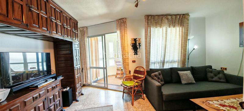 Foto 83a9aab7-e61c-4199-bfe6-5a55a2a8c245. Apartamento estudio reformado costa en Centro Internacional Torrox
