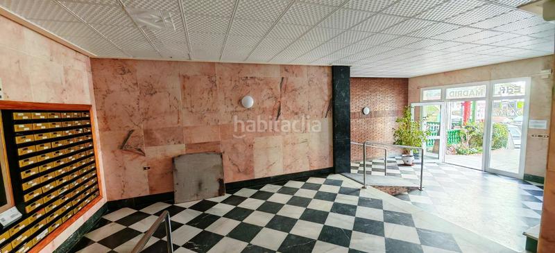 Foto a5572e2b-7344-4e48-a264-3c9bcdfdc134. Apartamento estudio reformado costa en Centro Internacional Torrox