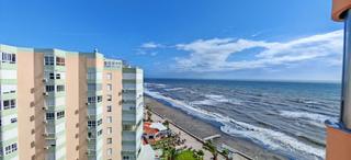 Appartement à Centro Internacional. Estudio reformado en torroxcosta