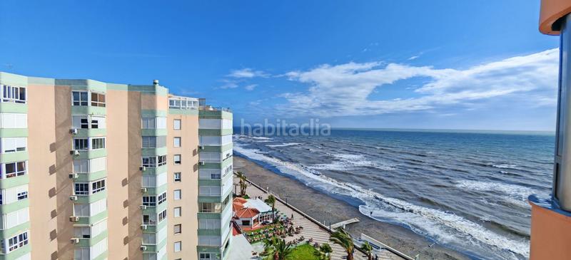 Foto a676e935-3314-4530-b4ad-b73898e7d60f. Apartamento estudio reformado costa en Centro Internacional Torrox