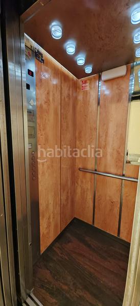 Foto a8b73b4f-be34-4821-b7f3-63861319bbb0. Apartamento estudio reformado costa en Centro Internacional Torrox