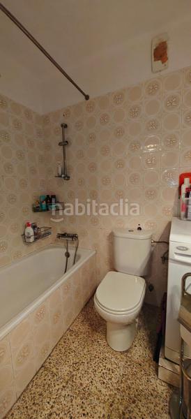 Foto ac9cbffe-143d-429c-aabb-38f49b262eda. Apartamento estudio reformado costa en Centro Internacional Torrox