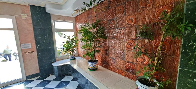 Foto b054e24f-2b0a-4edc-8010-89feb3deba58. Apartamento estudio reformado costa en Centro Internacional Torrox