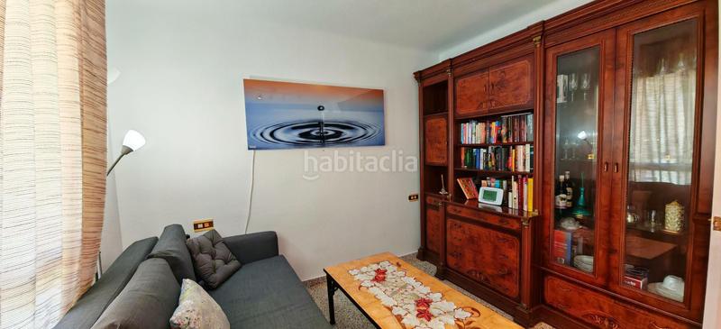 Foto bbb178cc-1b2e-413c-acf2-98314cd705b4. Apartamento estudio reformado costa en Centro Internacional Torrox