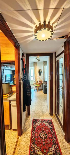 Foto db079976-d395-4411-9269-585464eb7bb2. Apartamento estudio reformado costa en Centro Internacional Torrox