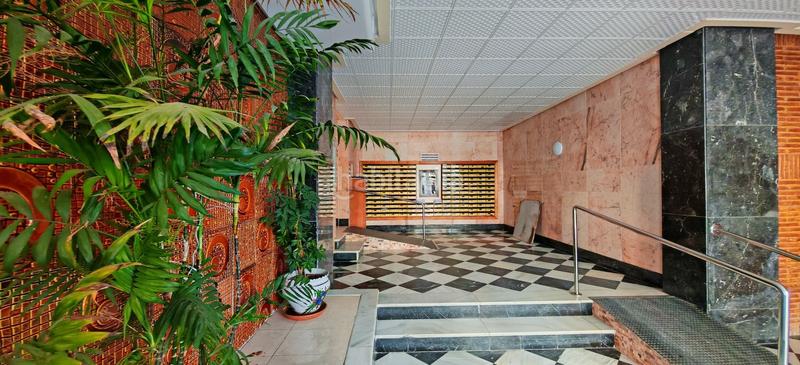 Foto efbcc5b5-8318-44d4-b26e-0bee48b1c106. Apartamento estudio reformado costa en Centro Internacional Torrox