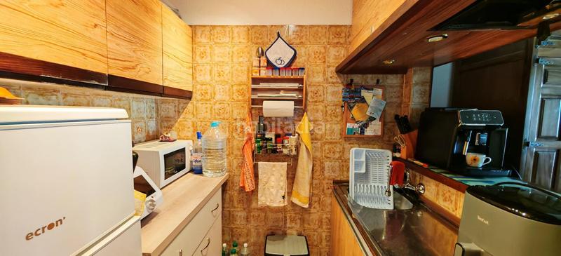 Foto f6df4cf5-a0ba-4388-9beb-dc70b35b6bc1. Apartamento estudio reformado costa en Centro Internacional Torrox