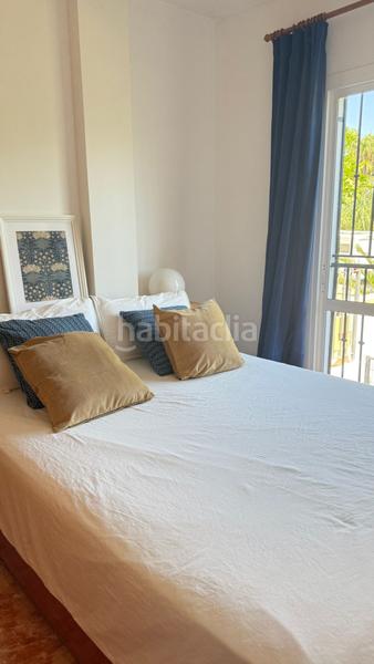 Foto 395779ae-b9c6-4a6b-8e15-29aa572a2a03. Duplex con piscina in Chaparil - Torrecilla - Punta Lara Nerja