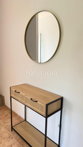 Foto 5b47ba6d-84f0-40a5-8b2e-af736163ba3d. Duplex con piscina in Chaparil - Torrecilla - Punta Lara Nerja