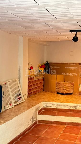 Foto a0404e26-9e20-4a4a-b068-50af1235ac2f. Duplex con piscina in Chaparil - Torrecilla - Punta Lara Nerja