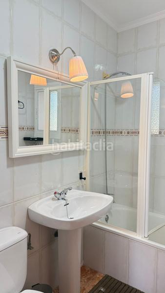 Foto b2a1589c-4594-4ae9-ad8b-8bc1cfbb961b. Duplex con piscina in Chaparil - Torrecilla - Punta Lara Nerja