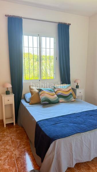Foto ca177112-4b8b-4570-8757-16a64ef81e53. Duplex con piscina in Chaparil - Torrecilla - Punta Lara Nerja