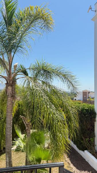 Foto d0a3b16b-8179-4504-a11f-ec88ad7470af. Duplex con piscina in Chaparil - Torrecilla - Punta Lara Nerja