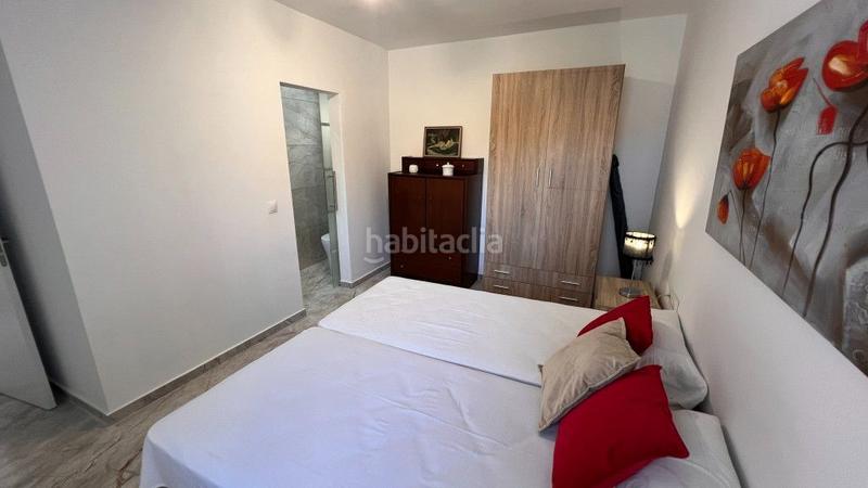 Foto 19a675ed-43bd-4813-aba5-68d01e3424ab. Maison dans El Peñoncillo Torrox