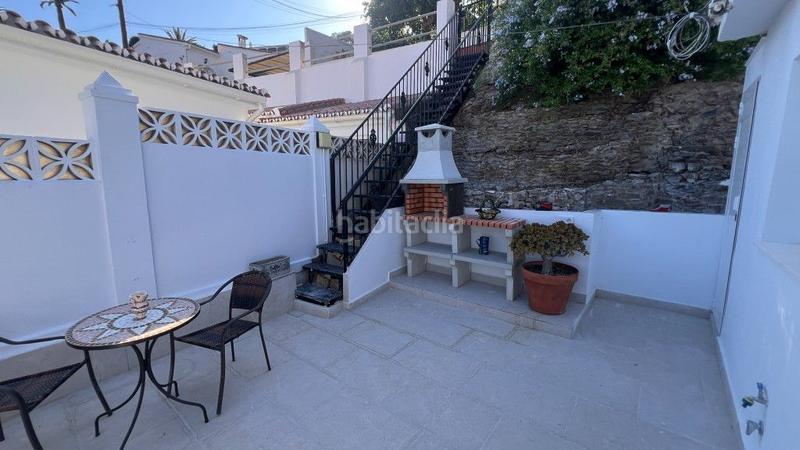 Foto 325e69f2-7f93-483e-8060-e5eb538c6926. Maison dans El Peñoncillo Torrox