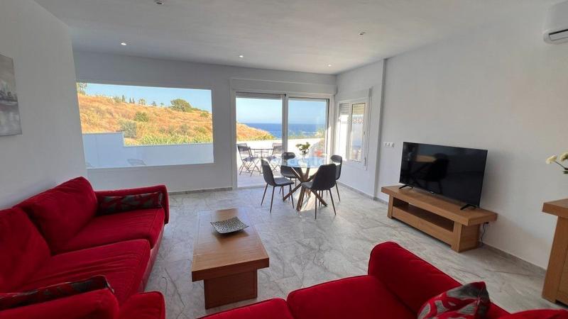 Foto 82f51179-fac8-4951-806e-13296d00eb47. Maison dans El Peñoncillo Torrox