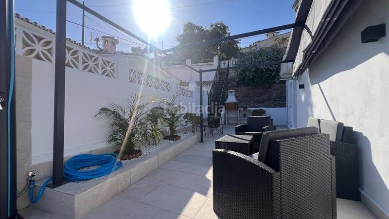 Foto 8d1b92a6-94aa-4eaa-87ae-3988909db065. Maison dans El Peñoncillo Torrox