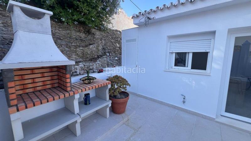 Foto e15a9c88-19da-49a5-969b-6c5927cc20be. Maison dans El Peñoncillo Torrox