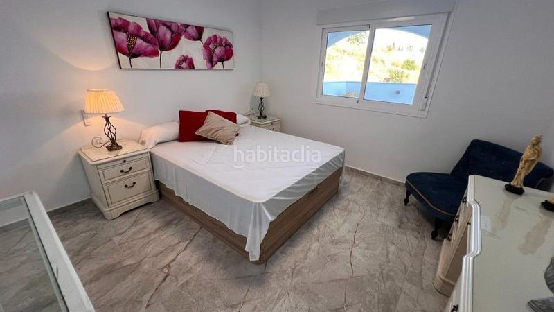 Foto f1636475-a969-4017-982e-d20627bb3e22. Maison dans El Peñoncillo Torrox