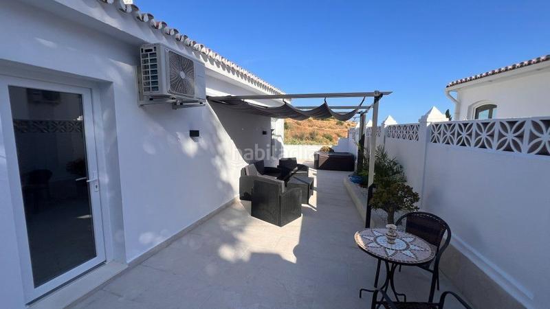 Foto f33cedbf-734c-4160-89d5-b3bde0ac737a. Maison dans El Peñoncillo Torrox