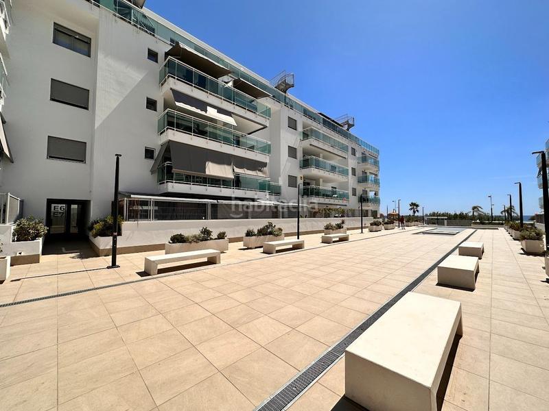 Foto 10261980-83ea-40eb-b5aa-c38e3be83104. Apartament amb calefacció piscina a Laguna Beach Torrox