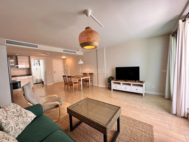 Foto 20b5f353-8577-4a3e-93a1-030b3a3231e1. Apartament amb calefacció piscina a Laguna Beach Torrox