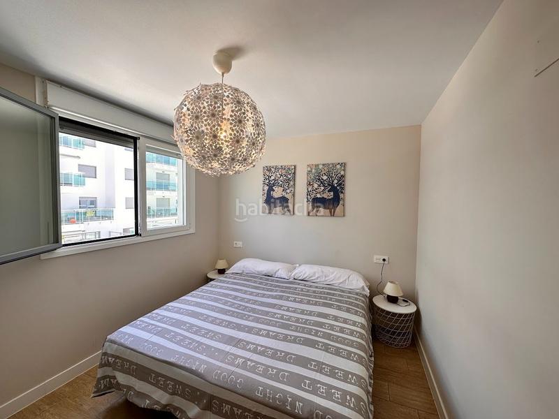 Foto 22714f97-d757-4986-b12c-7cd096117b0e. Apartament amb calefacció piscina a Laguna Beach Torrox