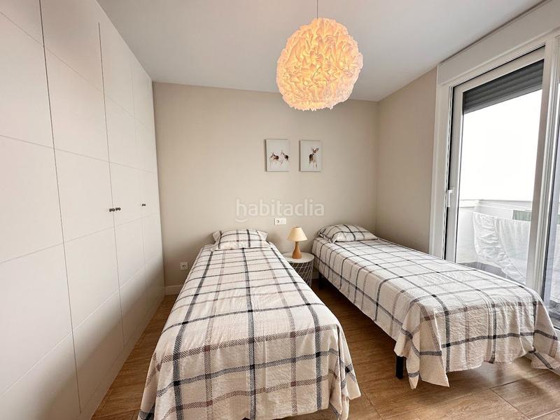 Foto 355a70fa-6528-4111-af42-b36228c4590c. Apartament amb calefacció piscina a Laguna Beach Torrox