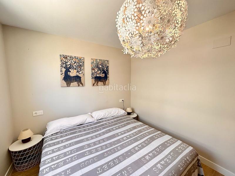 Foto 422520c1-e21e-4aeb-868e-f21b2f1ce4f2. Apartament amb calefacció piscina a Laguna Beach Torrox