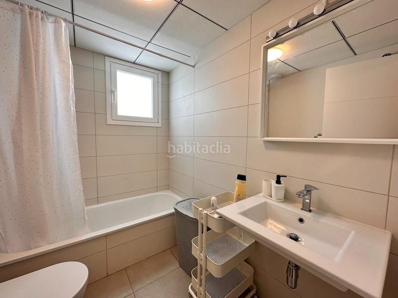 Foto 44251378-aaa5-4746-abe0-62aa07f9ea55. Apartament amb calefacció piscina a Laguna Beach Torrox