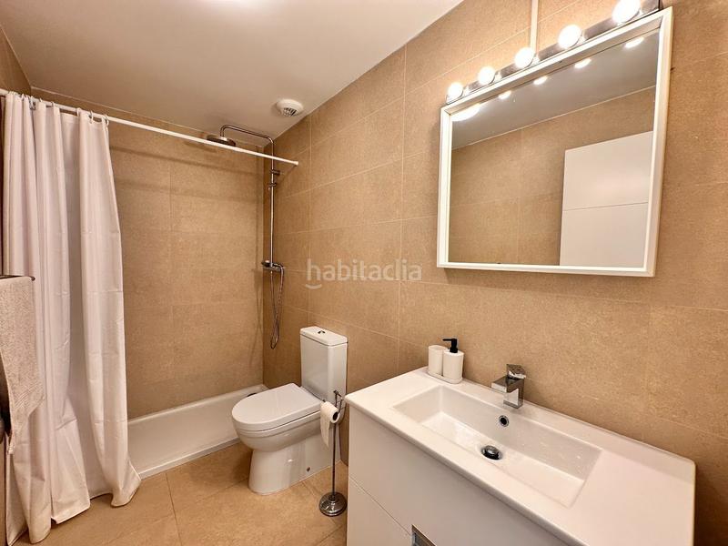 Foto 85d062bc-cd66-44c1-b58c-1a465b139b1a. Apartament amb calefacció piscina a Laguna Beach Torrox