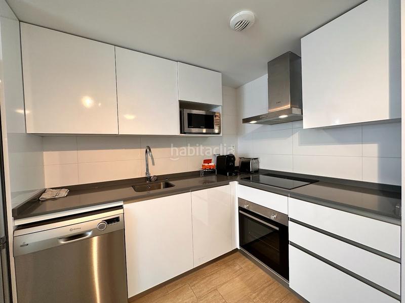 Foto 862742eb-7458-4b08-8562-6b4322df6ca3. Apartament amb calefacció piscina a Laguna Beach Torrox