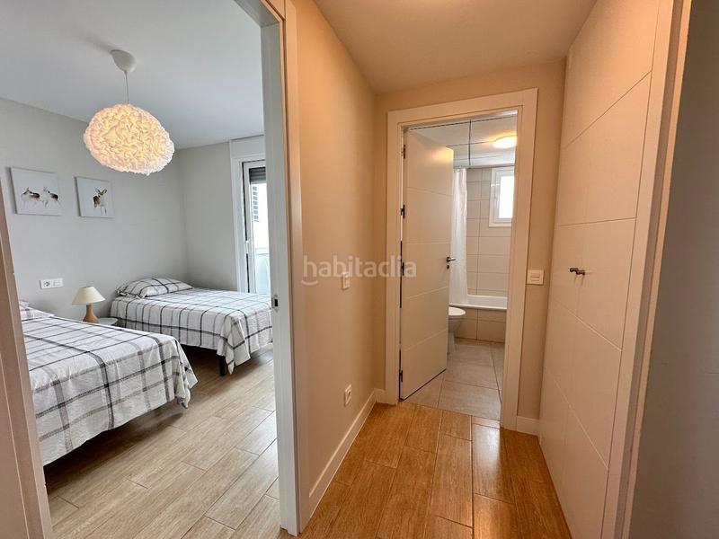 Foto c8f5f8bd-306f-4b67-ba49-57e33f59dd54. Apartament amb calefacció piscina a Laguna Beach Torrox