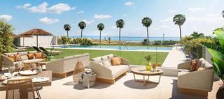 Appartement à Laguna Beach. Precioso apartamento de playa