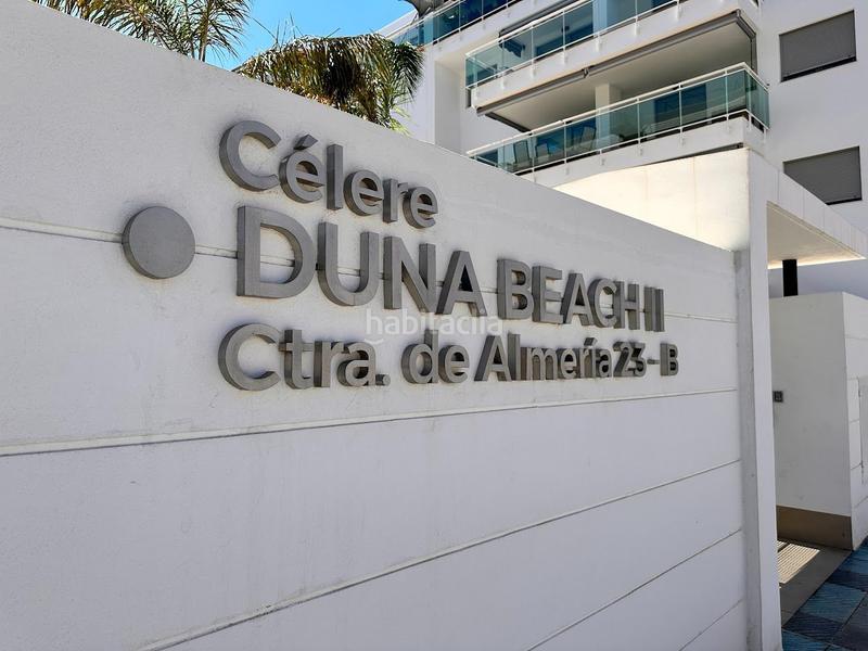 Foto e0251681-2b4e-4997-8b4f-141c0e4e7a75. Apartament amb calefacció piscina a Laguna Beach Torrox