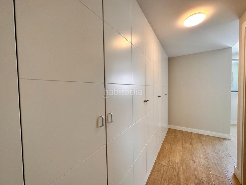 Foto ecf67c18-a224-453b-a97b-595656e30038. Apartament amb calefacció piscina a Laguna Beach Torrox