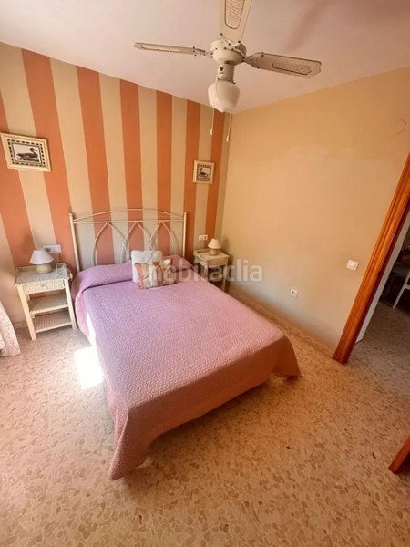 Foto 2cbe38f8-9d65-4a83-ad49-c584e90043b3. Apartamento  en El Morche en El Morche Torrox