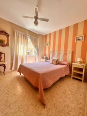 Appartement à El Morche. Apartamento en el morche