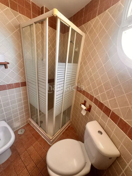 Foto 38230658-91c9-481d-95d3-cae6b7ef27d0. Apartamento  en El Morche en El Morche Torrox