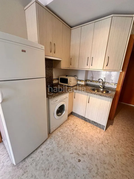 Foto 3bc85425-3ed0-4ddf-aec9-41a1871925b3. Apartamento  en El Morche en El Morche Torrox