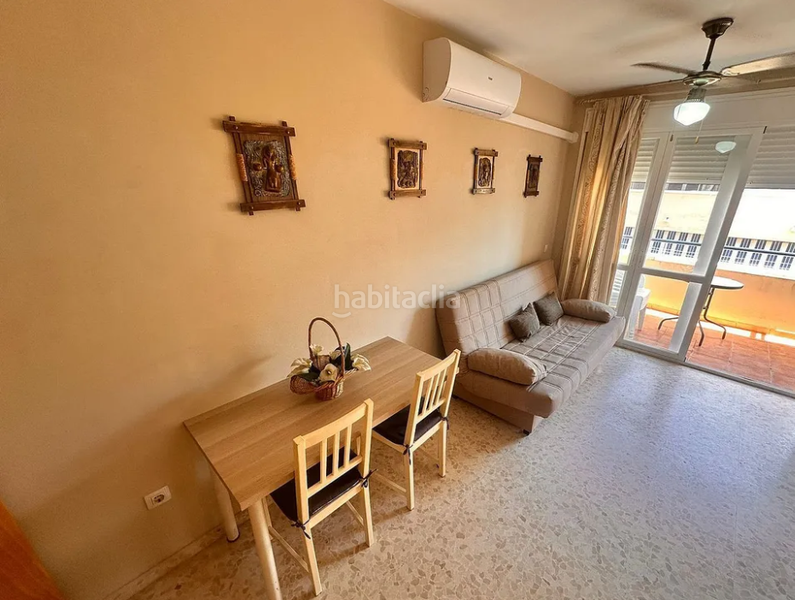 Foto 4dca9cd5-870c-4e06-ac17-d9620880d5ff. Apartamento  en El Morche en El Morche Torrox